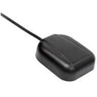 Siren Marine External GPS Antenna for Siren 3 Pro with 10' Cable SM-ACC3-GPSA
