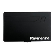 Raymarine Suncover for Axiom 9 when Front Mounted for Non Pro A80501 Boat Marine
