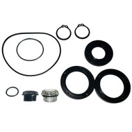 Maxwell Seal Kit for 2200 & 3500 Series Windlass Gearboxes P90005 Boat Marine