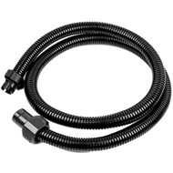 Scanstrut 12' ATMOS Hose w/Mesh Bag & Fittings SC-AOB-A-HOSEV-12 Boat Marine
