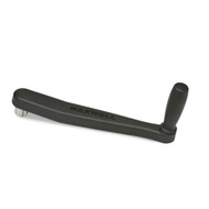 Maxwell 8" Emergency Crank Handle for RC-Freedom Serie Windlasses P103864 Marine