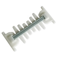 Maxwell Replacement Pressure Arm for HRCFF Windlass P104704 Boat Sailboat Marine