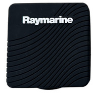 Raymarine Black Suncover for i50-i60-i70-i70s-p70-p70s eS/AXIOM style R70663