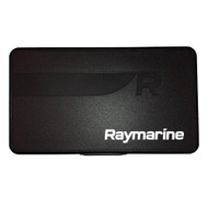 Raymarine Element 9" Suncover Displauy protector R70728 Boat Sailboat Marine
