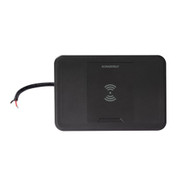 Scanstrut Surface Waterproof Wireless Charger 3-Coil 15W 12/24V SC-CW-2GT Boat