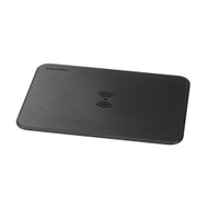 Scanstrut Sub Waterproof 3-Coil 15W 12/24V Wireless Charger SC-CW-7GT Boat Marine