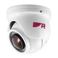 Raymarine CAM300 Mini Day & Night Eyeball IP Camera E70660 Boat Sailboat Marine