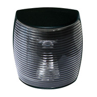 Hella Marine NaviLED PRO Masthead Navigation Lamp 3nm Black Housing 959940201