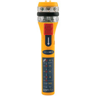 Ocean Signal RescueME EDF1 Electronic Distress Flare 7 Mile Range 750S-01710 Boat