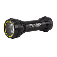 ACR Action Spot-9-Degree Beam Light 1000 Lumens EXPACTION1-9 Boat Sailboat Marine