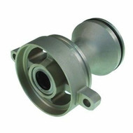 Bearing Carrier Mercury Force 40-50-60 HP Propshaft Bearing Housing 19291A1, A2, A3