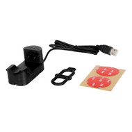 ACR OLAS Exposure Action 9 Docking Station Pack EXPACTION9DOCK Boat Marine