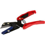 Sea-Dog Multi-Purpose Cutter Powder Coated Steel 563310-1 Boat Sailboat Marine