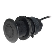 Airmar DT800 NMEA 2000 Thru-Hull Tilted Element Smart Sensor 20deg  Boat Marine
