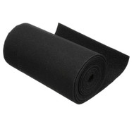 Attwood Trailer Bunk Padding 12"x12' mart carpet 11247-1 Boat Sailboat Marine