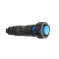 Airmar MM-8G Mix & Match Cable for 600W Non-CHIRP Transducers MM-8G Boat Marine