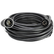 Airmar MM-9N Mix & Match Cable for Simrad XSONIC Non-CHIRP Transducers  Marine