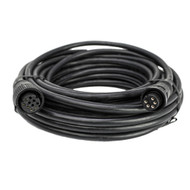 Airmar Furuno 10-Pin Mix & Match Cable for 600W Non-CHIRP Transducers  Boat