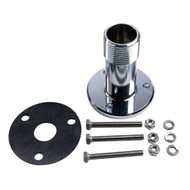 Digital Yacht Antenna Deck Base for CX4A Antenna E179F Boat Sailboat Marine