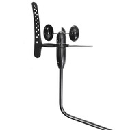 Digital Yacht WND100 Mast Head Unit & 20M Cable ZDIGWND100 Boat Sailboat Marine