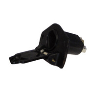 Powerwinch Socket f 712A 912 915 T2400 T4000 T3200PO ST712 BH12 SH12HBM AP3500