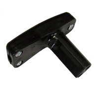 Powerwinch Male Plug f 712A 912 915 T2400 T4000 T3200PO ST712 BH12 SH12HBM AP3500
