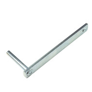 Powerwinch Crank Handle Kit for RC23, RC30, 712, 912 & 915 R3008 Boat Marine