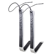 SurfStow SUPRAX SUP Storage System Dual Board Add-On 50051 Boat Sailboat Marine