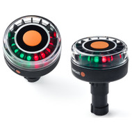 Navisafe Navilight Tricolor 2NM with Scotty Base 361-1 Boat Sailboat Marine