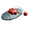 Image 1 Image 1