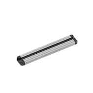 RAILBLAZA TracLoader Gunnel Track 1000 12" 01-4156-11 Boat Sailboat Marine