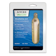 Onyx Rearming Kit for 24 Gram All Clear Vest 135700-701-999-19 Boat Marine