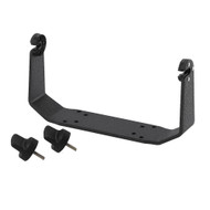 Humminbird GM H7R2 Gimbal Mount for HELIX 7 G4N Models 740199-1 Boat Marine