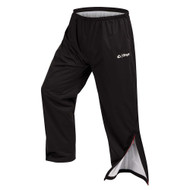 Onyx HydroMax Rain Pants X-Large Black 503200-700-050-22 Boat Sailboat Marine