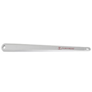 Fortress FX-11 SHANK anchor parts for FX-11 anchor Boat Sailboat Marine