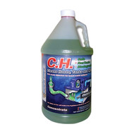 Raritan C.H. Cleans Hoses for Tanks & MSD 1 Gallon 1PCHGAL Boat Sailboat Marine