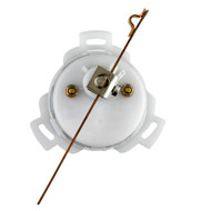 Veratron Rudder Angle Sensor f/ Dual Station A2C1102960001 Boat Sailboat Marine