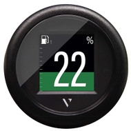 Veratron 52mm (2-1/16") ViewLine Flex Gauge B00043501 Boat Sailboat Marine