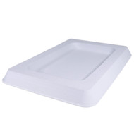 SeaDek Single Cell Phone Dash Pocket White 53616-81235 Boat Sailboat Marine