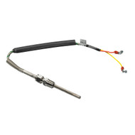 Veratron Pyrometer Sensor 100-900degC/250-1650degF N03-320-264 Boat Marine