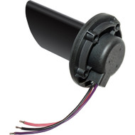Blue Sea 1810 VSM 422 Tank Sender Diesel, Water, or Waste Tank Level  Boat Marine