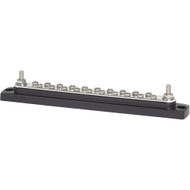 Blue Sea 2302 150AMP Common BusBar 20x8-32 Screw Terminal 2302 Boat Marine