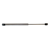 Whitecap 10" Gas Spring 40lb Stainless Steel G-3040SSC Boat Sailboat Marine
