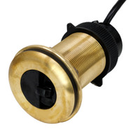 Airmar DST810 Smart Multisensor 23kHz Bronze NMEA 2000 Transducer N2K  Boat