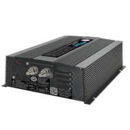 Newmar GI-60-FS Galvanic Isolator 60A Fail Safe GI-60-FS Boat Sailboat Marine