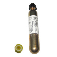 Mustang Re-Arm Kit E 33g Automatic/Manual MA7114-0-0-102 Boat Sailboat Marine