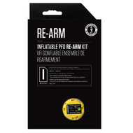 Mustang Re-Arm Kit I 33g Hammar Manual MA3181-0-0-101 Boat Sailboat Marine