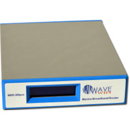 Wave WiFi Marine Broadband Router 3 Source MBR-300 PRO Boat Sailboat Marine