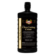 Presta Ultra Cutting Creme 32oz medium heavy scratches oxidation 131932 Boat