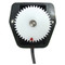 Image 1 Image 1